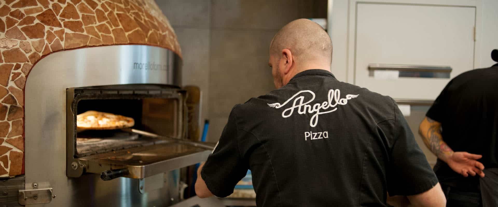 restaurant-_0005_angello-pizza-rennes